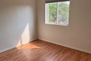 19048 Partridge Wood Dr, Germantown, MD 20874 - Photo 14