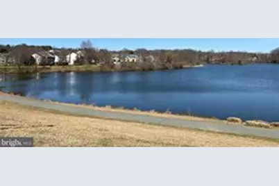 19048 Partridge Wood Drive, Germantown, MD 20874 - Photo 22