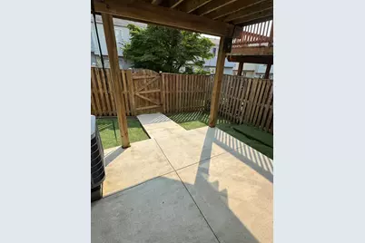 19048 Partridge Wood Drive, Germantown, MD 20874 - Photo 20