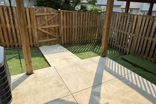 19048 Partridge Wood Dr, Germantown, MD 20874 - Photo 20