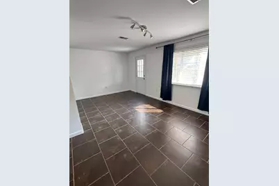 19048 Partridge Wood Drive, Germantown, MD 20874 - Photo 10