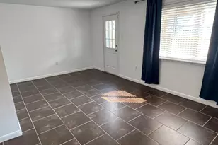 19048 Partridge Wood Dr, Germantown, MD 20874 - Photo 10