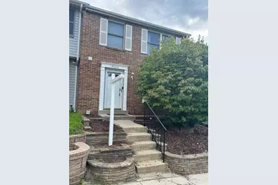 19048 Partridge Wood Drive, Germantown, MD 20874 - Photo 1