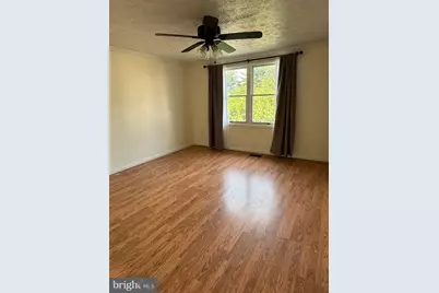 19048 Partridge Wood Drive, Germantown, MD 20874 - Photo 18
