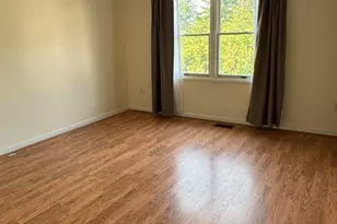 19048 Partridge Wood Dr, Germantown, MD 20874 - Photo 18