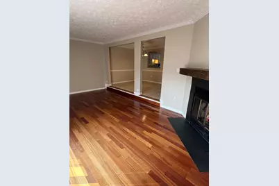 19048 Partridge Wood Drive, Germantown, MD 20874 - Photo 8