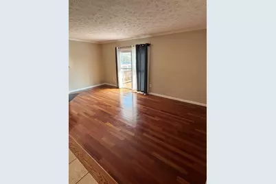 19048 Partridge Wood Drive, Germantown, MD 20874 - Photo 6