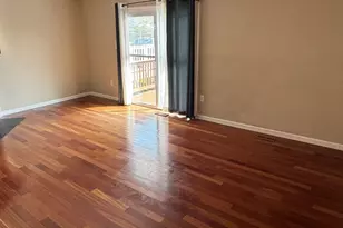 19048 Partridge Wood Dr, Germantown, MD 20874 - Photo 6