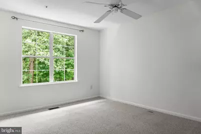 10356 Royal Woods Court, Gaithersburg, MD 20886 - Photo 14