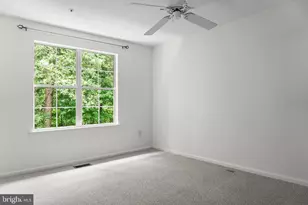 10356 Royal Woods Ct, Gaithersburg, MD 20886 - Photo 14