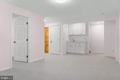 10356 Royal Woods Court, Gaithersburg, MD 20886 - Photo 28