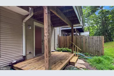 10356 Royal Woods Court, Gaithersburg, MD 20886 - Photo 36