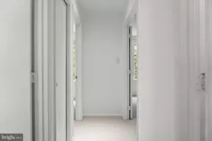 10356 Royal Woods Ct, Gaithersburg, MD 20886 - Photo 24