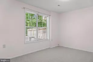 10356 Royal Woods Ct, Gaithersburg, MD 20886 - Photo 26