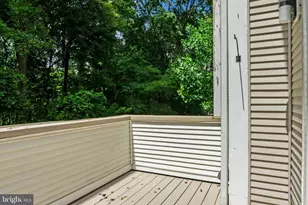 10356 Royal Woods Ct, Gaithersburg, MD 20886 - Photo 12