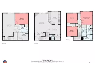 10356 Royal Woods Ct, Gaithersburg, MD 20886 - Photo 40