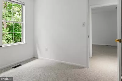 10356 Royal Woods Court, Gaithersburg, MD 20886 - Photo 22