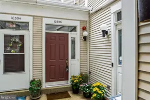 10356 Royal Woods Ct, Gaithersburg, MD 20886 - Photo 2