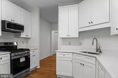 10356 Royal Woods Court, Gaithersburg, MD 20886 - Photo 4