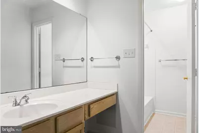 10356 Royal Woods Court, Gaithersburg, MD 20886 - Photo 18