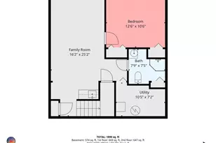 10356 Royal Woods Ct, Gaithersburg, MD 20886 - Photo 42