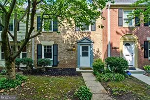 10807 Bucknell Dr, Silver Spring, MD 20902 - Photo 1