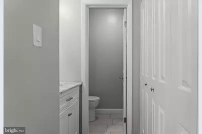 10807 Bucknell Drive #22, Silver Spring, MD 20902 - Photo 26