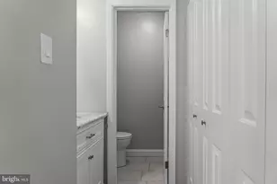 10807 Bucknell Dr, Silver Spring, MD 20902 - Photo 26