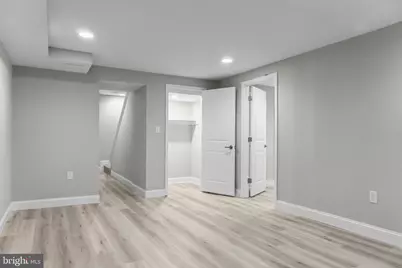 10807 Bucknell Drive #22, Silver Spring, MD 20902 - Photo 30