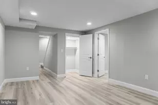 10807 Bucknell Dr, Silver Spring, MD 20902 - Photo 30