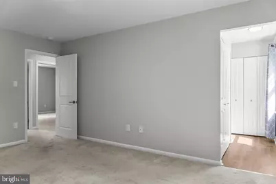 10807 Bucknell Drive #22, Silver Spring, MD 20902 - Photo 24