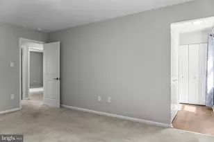 10807 Bucknell Dr, Silver Spring, MD 20902 - Photo 24