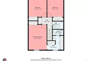 10807 Bucknell Dr, Silver Spring, MD 20902 - Photo 38