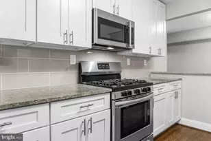 10807 Bucknell Dr, Silver Spring, MD 20902 - Photo 2