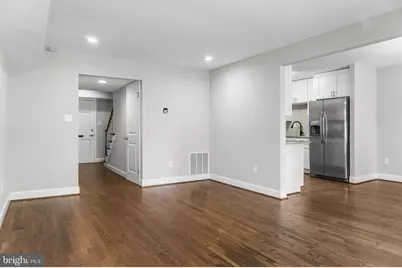 10807 Bucknell Drive #22, Silver Spring, MD 20902 - Photo 12