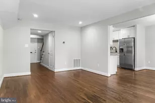 10807 Bucknell Dr, Silver Spring, MD 20902 - Photo 12