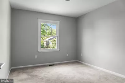 10807 Bucknell Drive #22, Silver Spring, MD 20902 - Photo 18