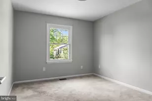 10807 Bucknell Dr, Silver Spring, MD 20902 - Photo 18