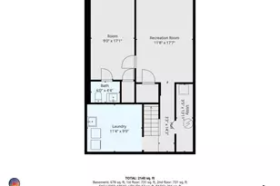 10807 Bucknell Dr, Silver Spring, MD 20902 - Photo 40