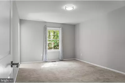 10807 Bucknell Drive #22, Silver Spring, MD 20902 - Photo 22