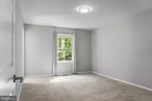 10807 Bucknell Dr, Silver Spring, MD 20902 - Photo 22