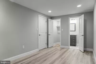 10807 Bucknell Drive #22, Silver Spring, MD 20902 - Photo 32