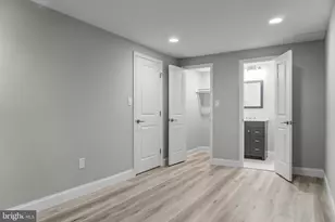 10807 Bucknell Dr, Silver Spring, MD 20902 - Photo 32
