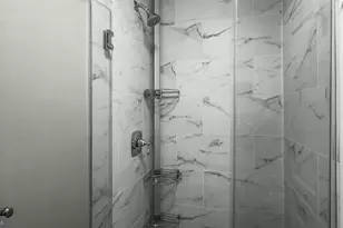 10807 Bucknell Dr, Silver Spring, MD 20902 - Photo 14