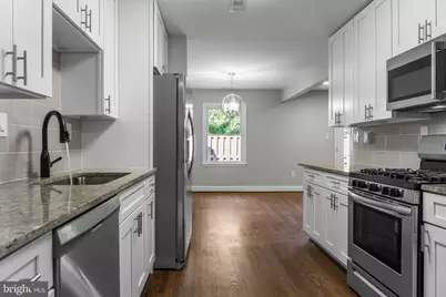 10807 Bucknell Drive #22, Silver Spring, MD 20902 - Photo 6