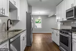 10807 Bucknell Dr, Silver Spring, MD 20902 - Photo 6