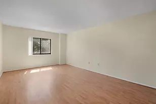 15115 Interlachen Dr, Silver Spring, MD 20906 - Photo 6
