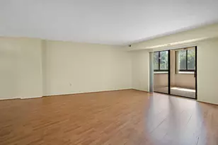 15115 Interlachen Dr, Silver Spring, MD 20906 - Photo 1