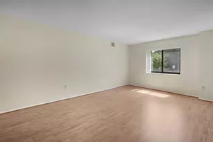 15115 Interlachen Dr, Silver Spring, MD 20906 - Photo 12