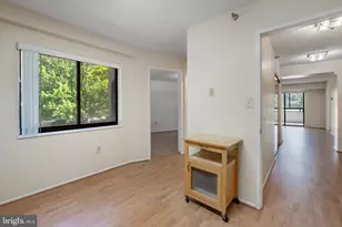 15115 Interlachen Dr, Silver Spring, MD 20906 - Photo 10
